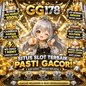 PTM7950Banner